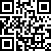 https://isna.ir/xdWrjr