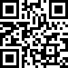https://isna.ir/x5br8c