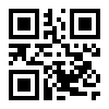 isna.ir/xdWn88