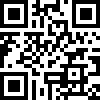 https://isna.ir/xcZHfD