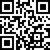 https://isna.ir/xdTkCw