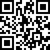 https://isna.ir/xdFrmL