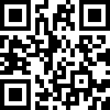 https://isna.ir/xdM2ZL