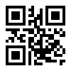 isna.ir/xdQCqB