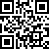 https://isna.ir/xdLyjK