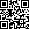 https://isna.ir/xcXNpV