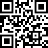 https://isna.ir/xcZyXx