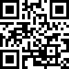 https://isna.ir/xdLsvy