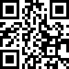 https://isna.ir/xdTsrb