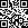 https://isna.ir/xdDNm6