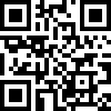 https://isna.ir/xdLsMF