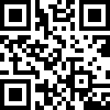 https://isna.ir/xdMWcN