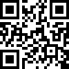 https://isna.ir/xd3h7k