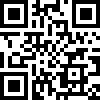 https://isna.ir/xdK2H5