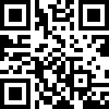 https://isna.ir/xdKYcX