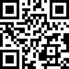 https://isna.ir/xjYj5