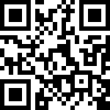 https://isna.ir/xd559y