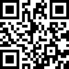 https://isna.ir/xdMBLB