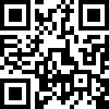 https://isna.ir/xdTgg9