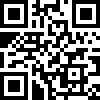 https://isna.ir/xcYyh2