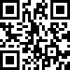 https://isna.ir/xdWd6v