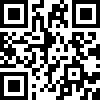 https://isna.ir/xdX9DY