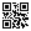 isna.ir/xdN4g3