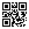 isna.ir/x4Hhrm