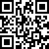 https://isna.ir/xdJ2sx