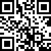 https://isna.ir/xdShpH