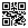 isna.ir/xdHYf5