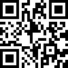 https://isna.ir/xdDBjw