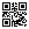 isna.ir/xdJK6g