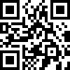 https://isna.ir/xcZZ4H