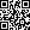 https://isna.ir/xdKyVw