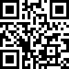 https://isna.ir/xdMxS4