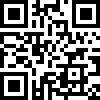 https://isna.ir/xdJd2p