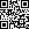 https://isna.ir/xdNhhq