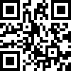 https://isna.ir/xdWC9T