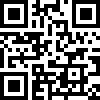 https://isna.ir/xdTN2X