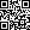 https://isna.ir/xdKxbr