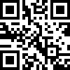 https://isna.ir/xdQ8GM