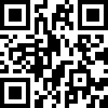 https://isna.ir/xdVPhT