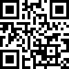https://isna.ir/xdLwxX