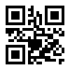 isna.ir/xd5fpz
