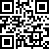 https://isna.ir/xdFNH9