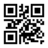 isna.ir/xcYS9F