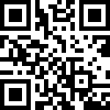 https://isna.ir/xdWZ6Z