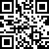https://isna.ir/xdKgFH
