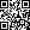 https://isna.ir/xdLFgt